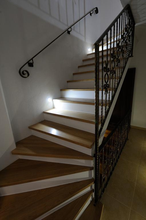 Desiderata Studio Apartment Split Luaran gambar